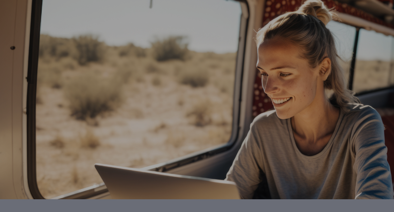 Digital Nomad Visa Spain Income Requirements