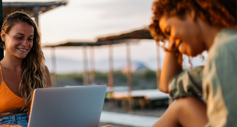 Setting Up a Company in Spain: Demystifying the Registration Process for Digital Nomads