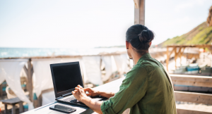 Spain Digital Nomad Visa Application