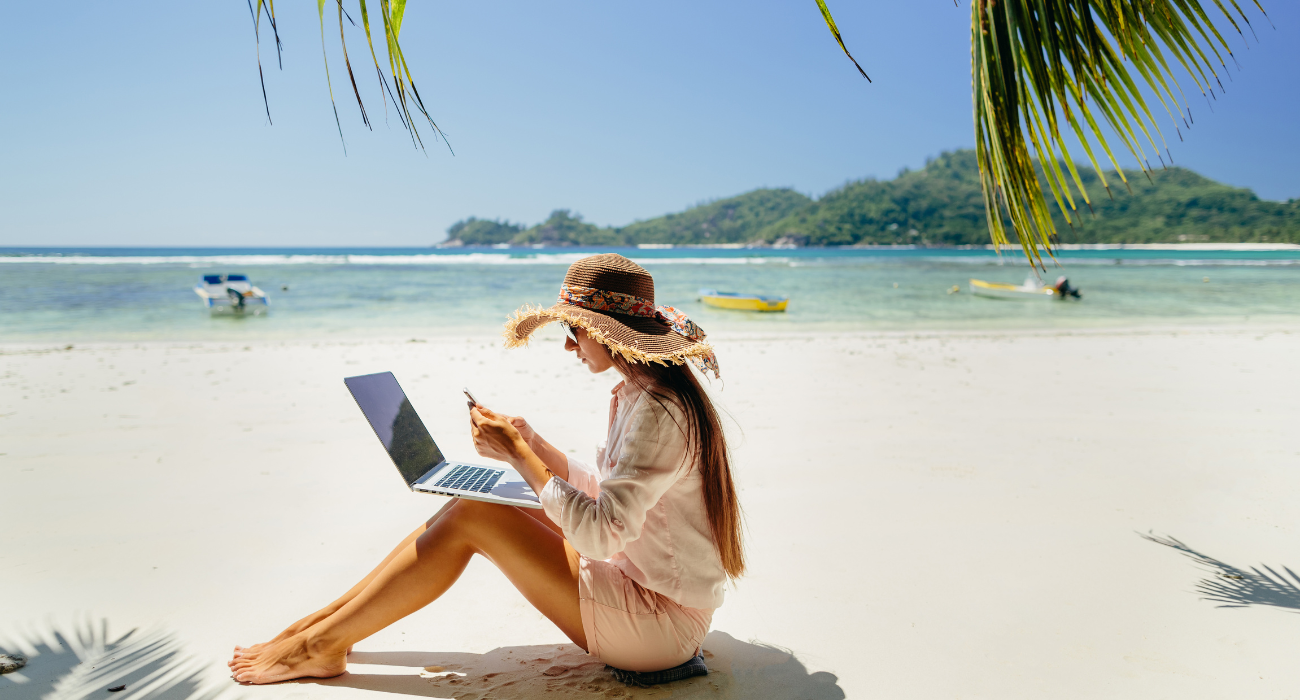 Spanish Long Term Visa