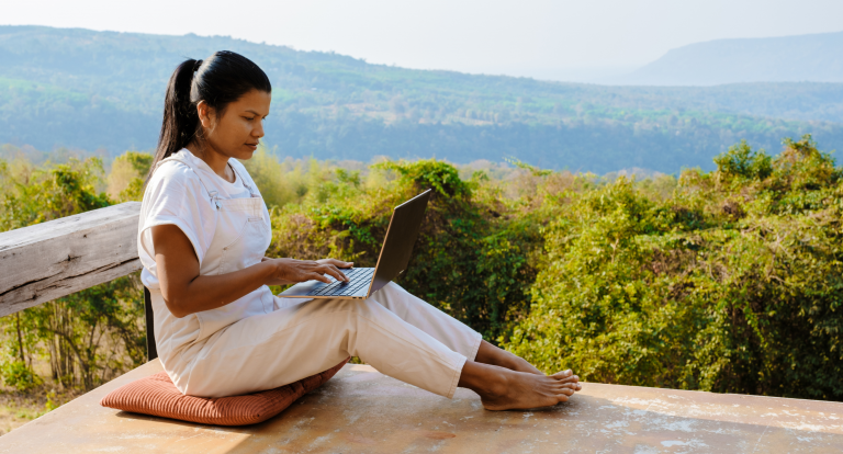 How to Get NIE in Spain: Essential Tips for Expats