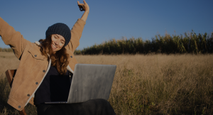 spain digital nomad visa minimum salary