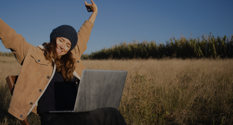 Spain Digital Nomad Visa Minimum Salary Requirements