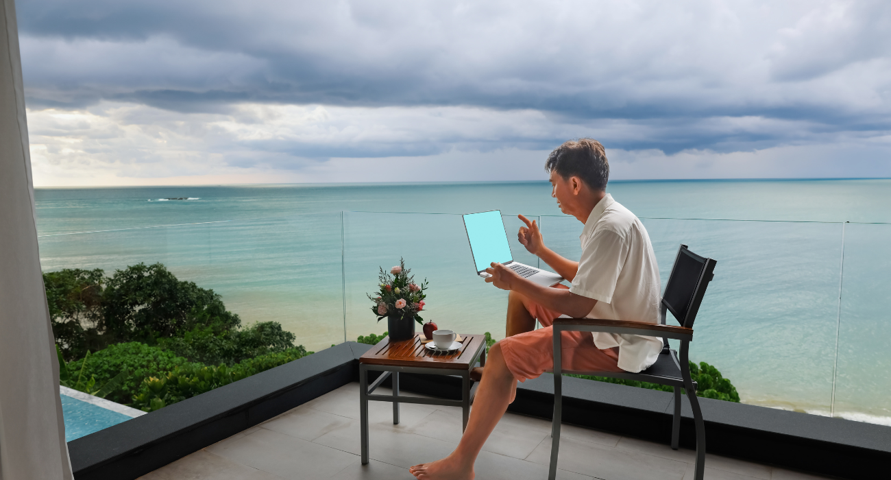 spain digital nomad visa cost