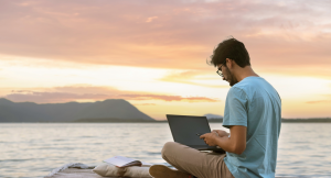 Digital Nomad Visa
