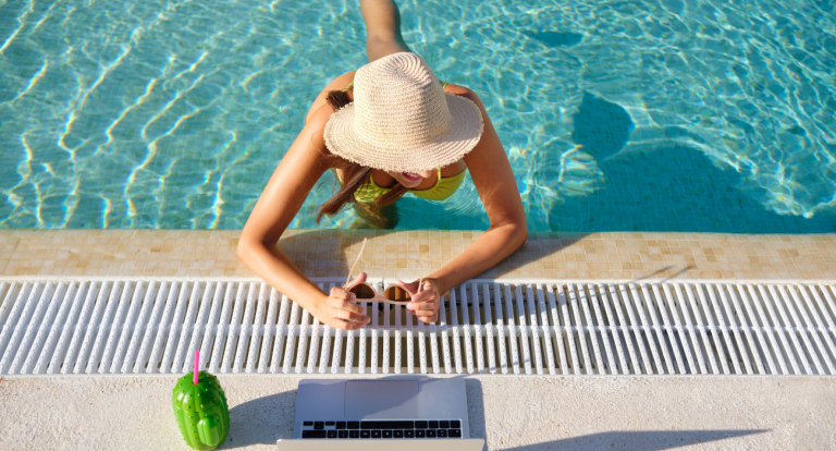 Temporary Residence in Spain: Your Comprehensive Guide