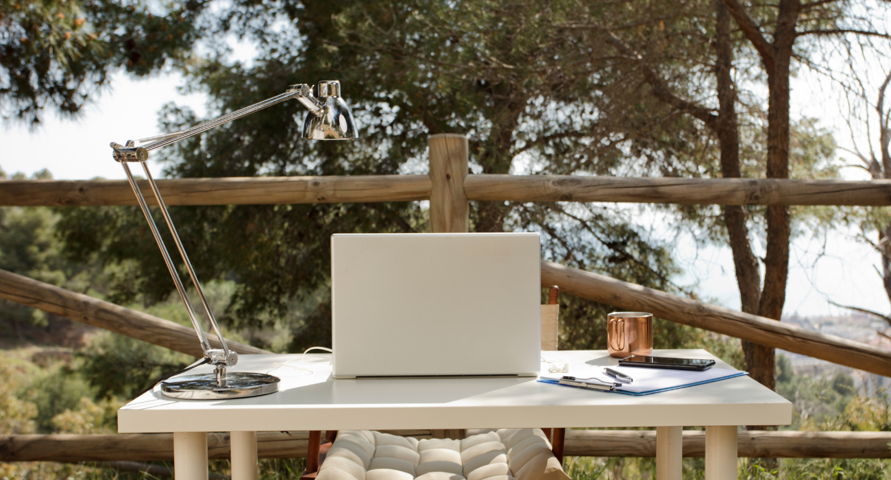 Digital nomad visa spain application form