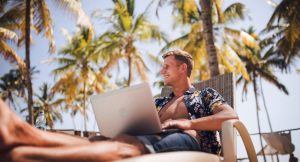 spain digital nomad visa requirements