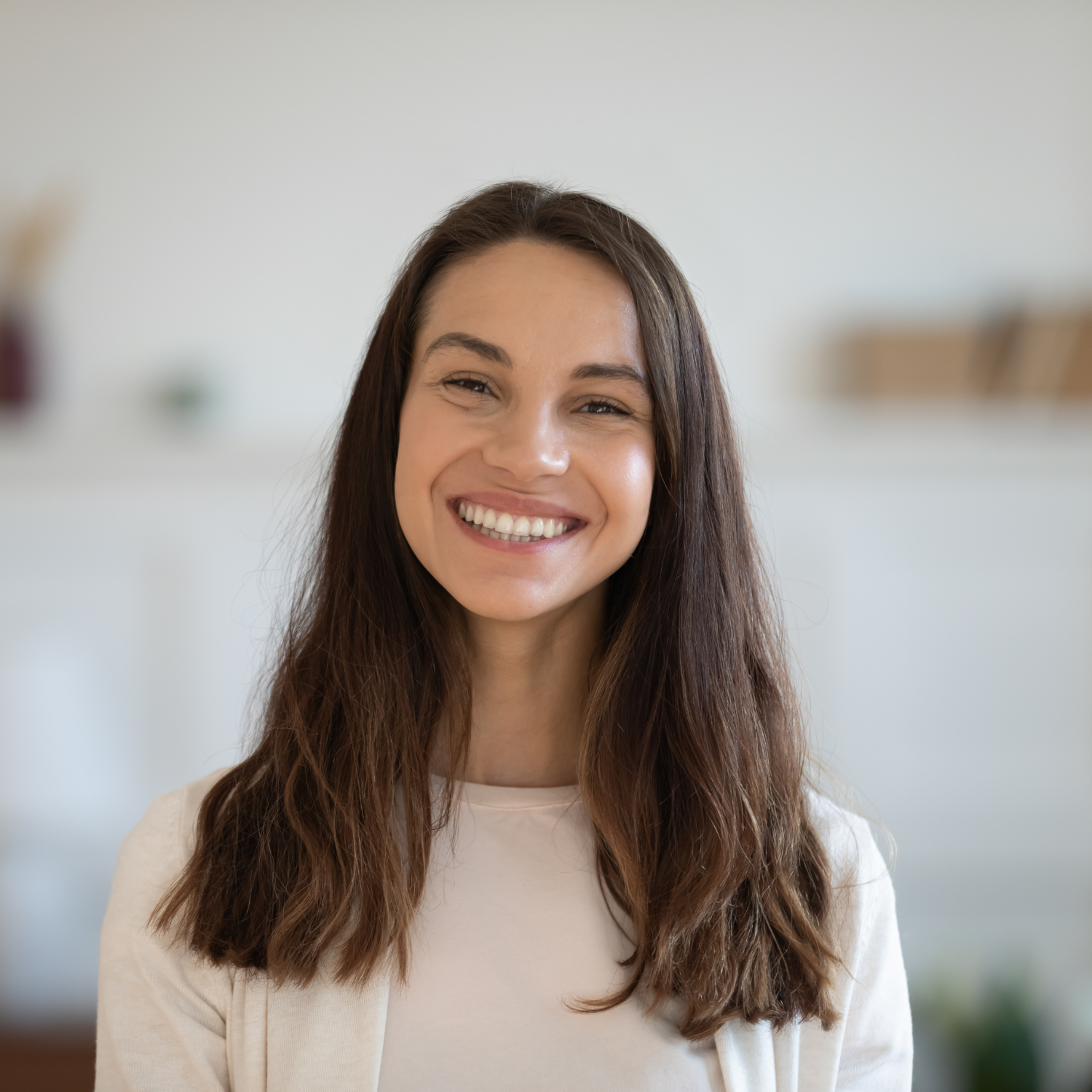 Melanie - Digital Nomad Visa Spain