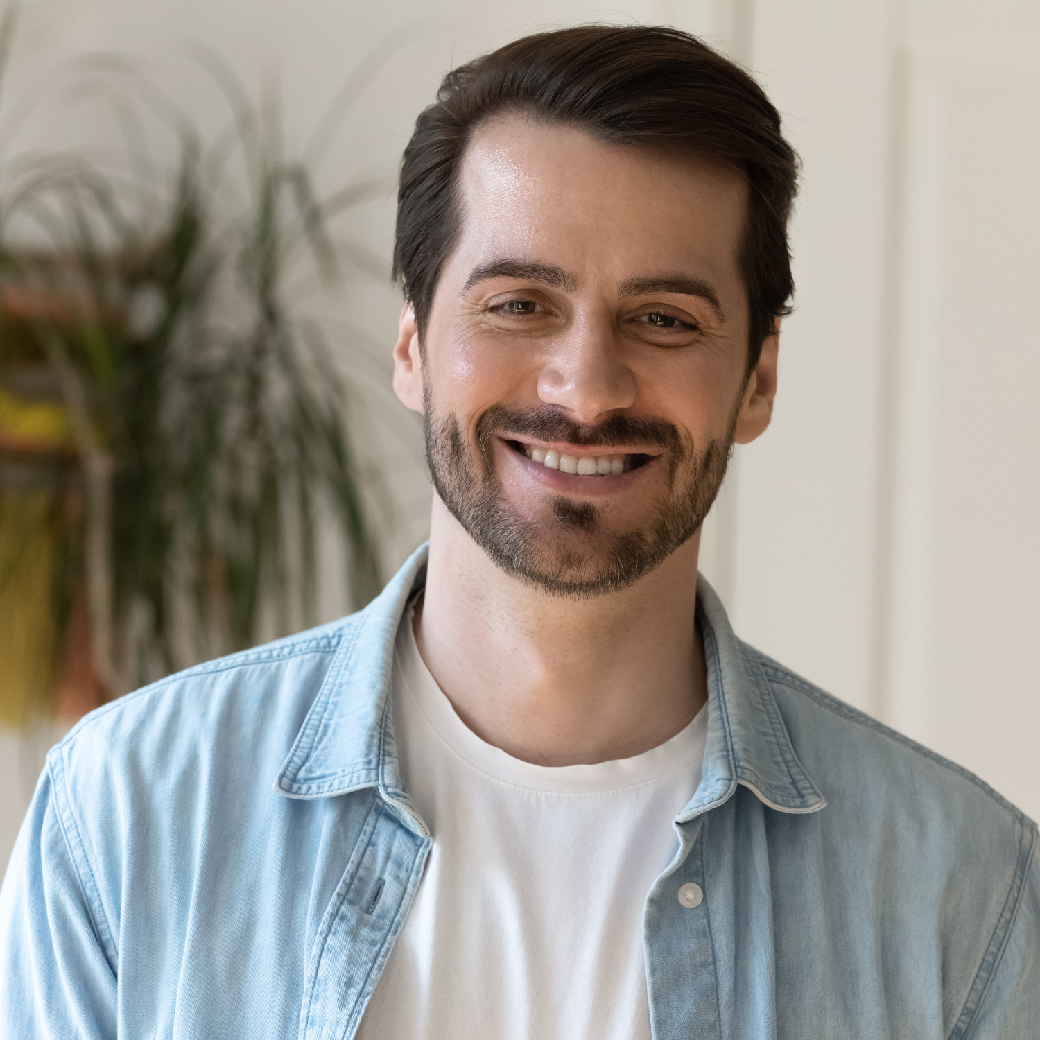 Alex - Digital Nomad Visa Spain